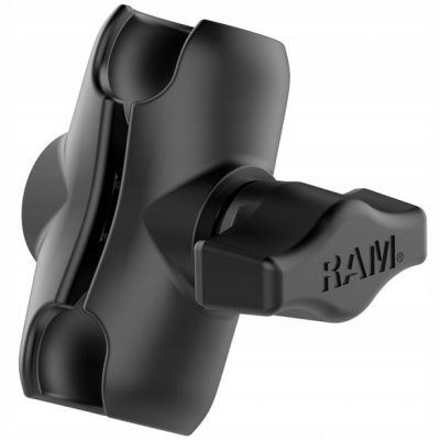 RAM Mount Ramię montażowe o długości 6.05 cm