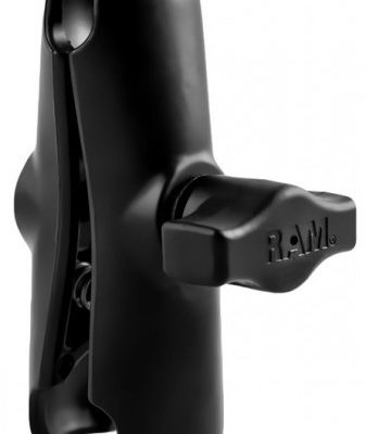 RAM Mount Ramie o długości 3,69 cala (RAM-B-201U)