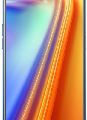 Realme 7 128GB Dual Sim Niebieski