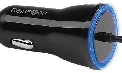Reinston ELSA02