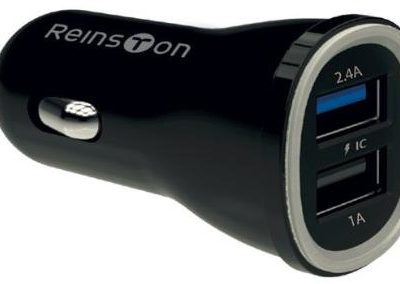 Reinston ELSA05