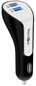 Reinston ELSA09