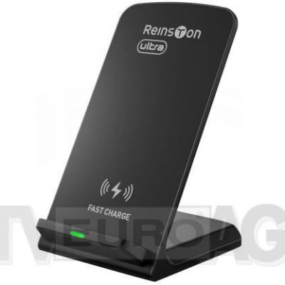 Reinston ELSI10
