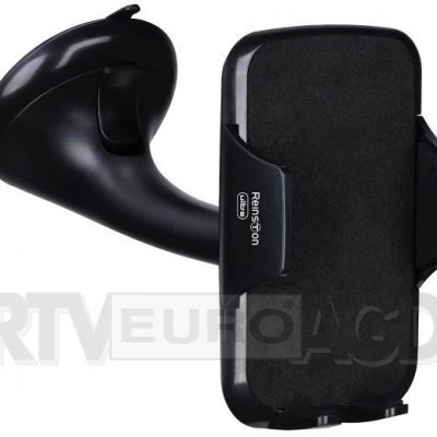 Reinston EUT010