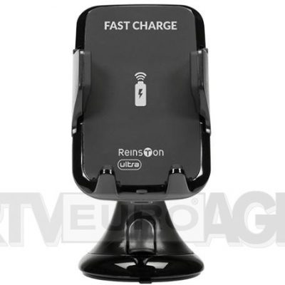 Reinston EUT015