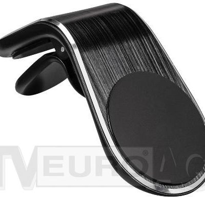 Reinston EUT020 EUT020