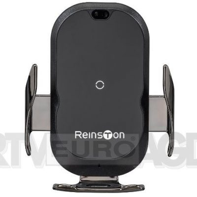 Reinston EUT22