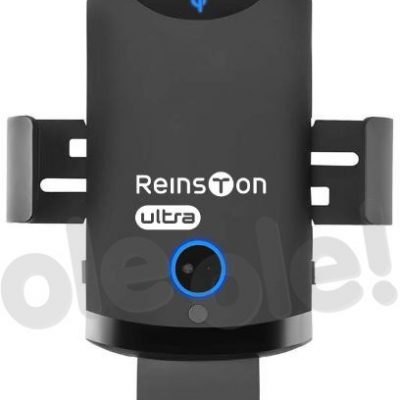 Reinston EUT23