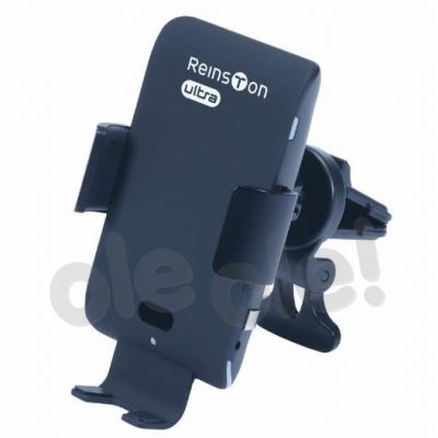 Reinston EUT24