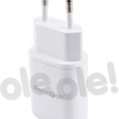 Reinston Reinston ELSI003