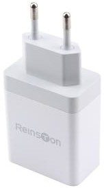 Reinston Reinston ELSI007