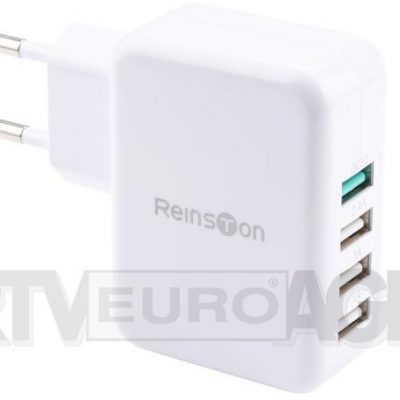 Reinston Reinston ELSI008