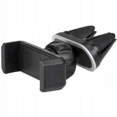 Reinston Uchwyt samochodowy EUT018 na Kratkę 4-6''