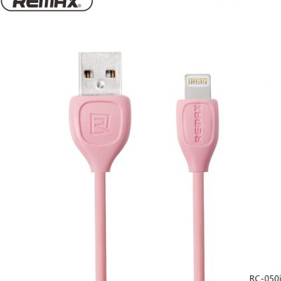Remax Kabel USB lightning RC-050i iPhone iPad 6954851258629