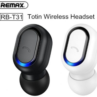 Remax RB-T31