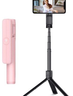 Remax XT-P018