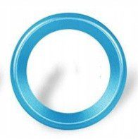 Ring Osłona Na Kamerę Aparat iPhone 6/6s 4,7