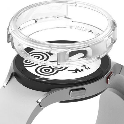 Ringke RINGKE AIR GALAXY WATCH 4 44 MM MATTE CLEAR 8809818842015-ASG55859RS