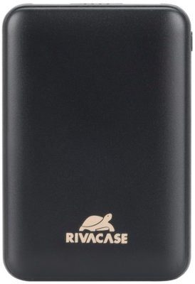 RivaCase VA2405 5000 mAh Czarny
