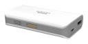 Romoss Sailing 2 5200mAh PH20-305