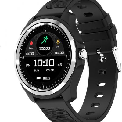 Rubicon RNCE44TIBX01AX