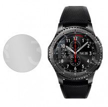 SAMSUNG 3MK Szkło ochronne 3MK Flexible Glass Gear S3, 3 szt.