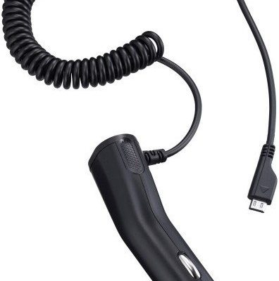 Samsung ACADU10CBE