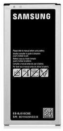 Samsung Bateria do dla Galaxy J5 2016 3100 mAh EB-BJ510CBE)