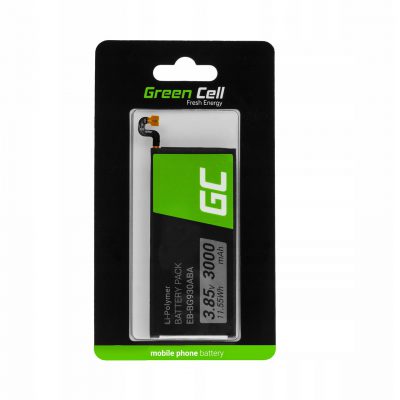 Samsung Bateria do telefonu SM-G930R4