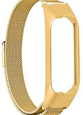 Samsung BEST BRANSOLETKA OPASKA DO GALAXY FIT-E SM-R375