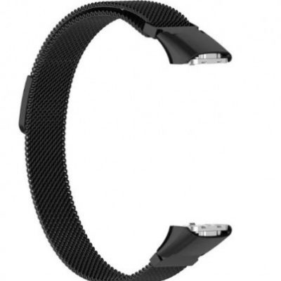 Samsung BEST BRANSOLETKA OPASKA DO GALAXY FIT SM-R370