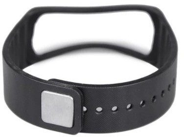 Samsung BEST BRANSOLETKA OPASKA ZAMIENNA DO GEAR FIT R350