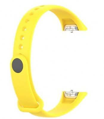 Samsung BEST PASEK OPASKA ZAMIENNIK DO GALAXY FIT SM-R370