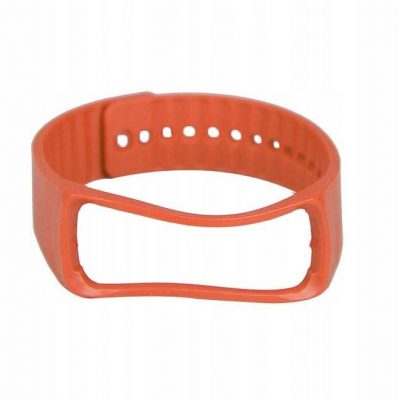 Samsung Bransoletka Opaska Pasek Do Gear Fit R350