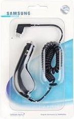 Samsung CAD-300MBE