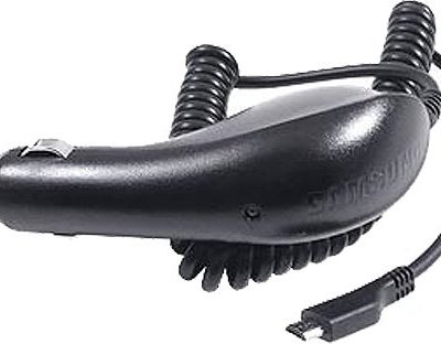 Samsung CAD-300UBEC