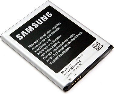 Samsung EB-BG130ABE