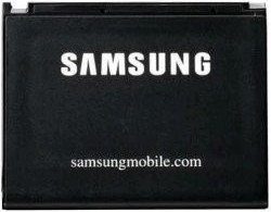 Samsung EB-L1G6LLU