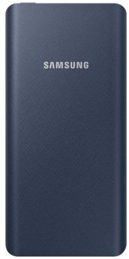 Samsung EB-P3020BNEGWW 5000mAh Niebieski