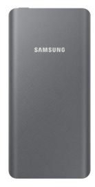 Samsung EB-P3020BSEGWW 500mAh Szary