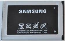 Samsung EB464358VU