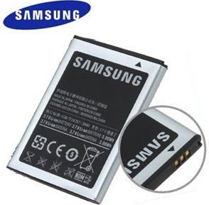 Samsung EB494358VU