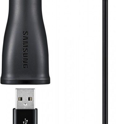 Samsung ECA-U21