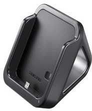 Samsung EDD-D1E1BEGSTD