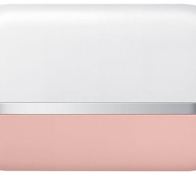 Samsung ET-LA510BREGWW