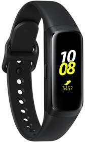 Samsung Galaxy Fit Czarny