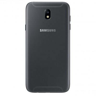 Samsung Galaxy J7 2017 Dual Sim Czarny