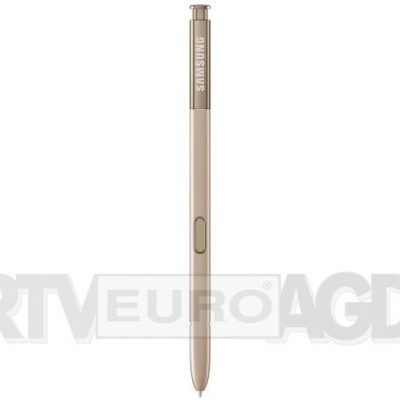 Samsung Galaxy Note8 S-Pen EJ-PN950BF złoty (EJ-PN950BFEGWW)
