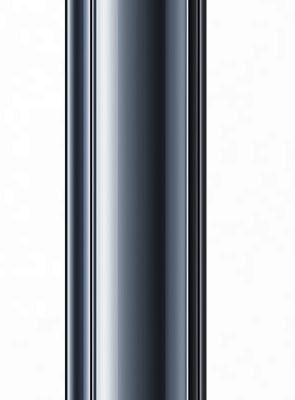 Samsung Galaxy S10E 128GB Dual Sim Czarny