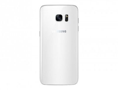 Samsung Galaxy S7 Edge G935 32GB Biały